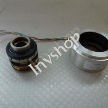 TYCO V23401-T2679-C302 Encoder
