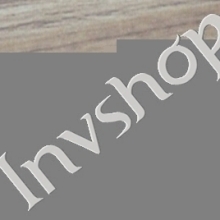 Transceiver in versiegelten Cisco GLC-ZX-SM neUe SPF 1.25G, das 70KM 1550NM, lc 60 Tage garantie