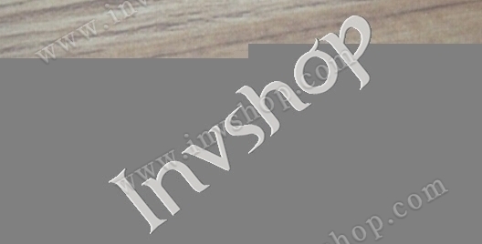 Transceiver in sealed CISCO GLC-ZX-SM NEW SPF 1.25G,70KM 1550NM,LC module 60 days warranty