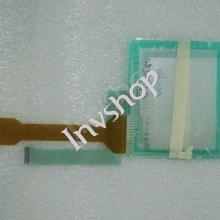 GP270 touch screen glass