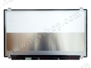 B173ZAN01.4 AUO 17,3" TFT-LCD-Bildschirm 3840*2160 Anzeige