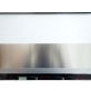 B173ZAN01.4 AUO 17,3" TFT-LCD-Bildschirm 3840*2160 Anzeige