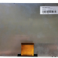 Original 8.4 inch TPO LAJ084T001A LCD display LCD screen