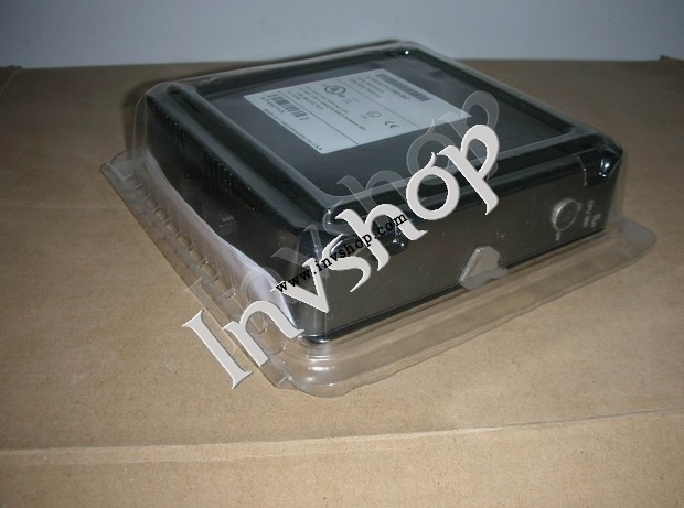 IME CURRENT TRANSDUCER