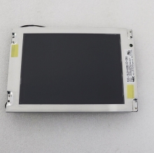 NL6448BC20-08E NEC 6,5 Zoll 640 * 480 TFT LCD-Bildschirm