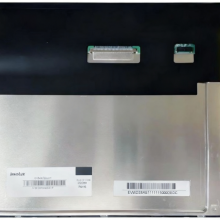 G104XCE-LH1 Innolux 10.4 inch TFT-LCD screen 1024*768 Display