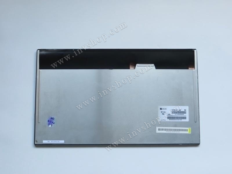 HM185WX1-400 18.5 inch 1366*768 BOE LCD PANEL