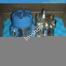 1151DP3S12B3D104 New for Rosemount 60 days warranty