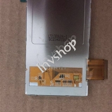 LT130626-1 TIANMA 3inch LCD Display New and Original