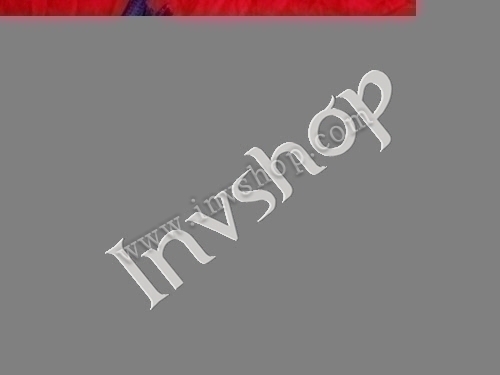 CPU board TECO GS510 USED Drive Motherboard