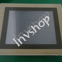 USED NT631-ST151-EV2S Omron HMI TOUCH