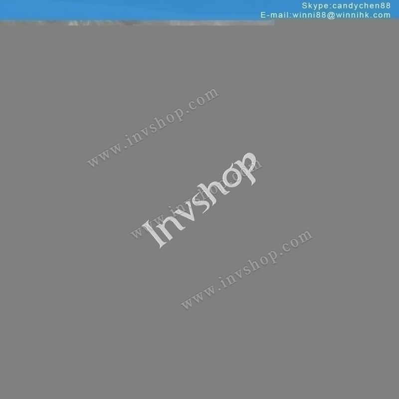 new original A6CON1 Fujitsu 40 pin connector