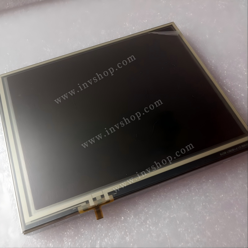 AM-320240NTMQW-T30H-E AMPIRE 5.7 "320 *240 a -Si TFT -LCD