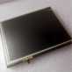 AM-320240NTMQW-T30H-E AMPIRE 5.7 "320 *240 a -Si TFT -LCD
