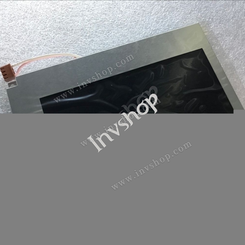 NL3224AC36-01D NLT 5.7inch lcd display