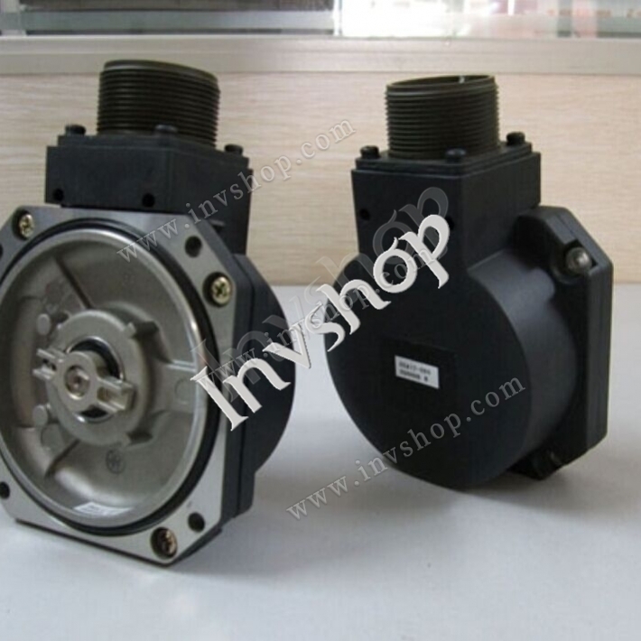 Mitsubishi OSA104ET encoder