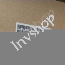 original new kaifeng 195-7ha00-0xa06es7195-7ha00-0xa0 6es7