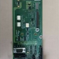 Original brand new sealed warranty AIBO-BgrMM4PX LackA5E00453505