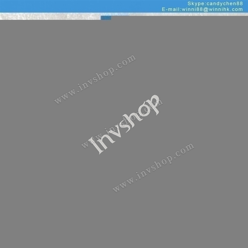 I/O A03B-0815-C005 NEW FANUC