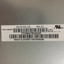 M215HGE-L23 Chimei Innolux 21.5 Zoll LCD-Panel Neu und Original