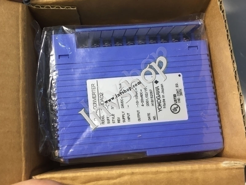 F3DA02 PLC module 1000P/R for new