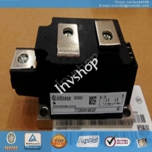NeUe 250N16KOF EUPEC / Infineon - Power - modul