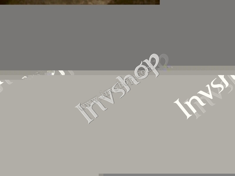 new DMF-5001NYL-SEB-AVE-BDN LCD screen