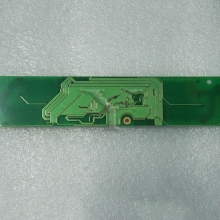 New CXA-0370 PCU-P154E Backlight Inverter