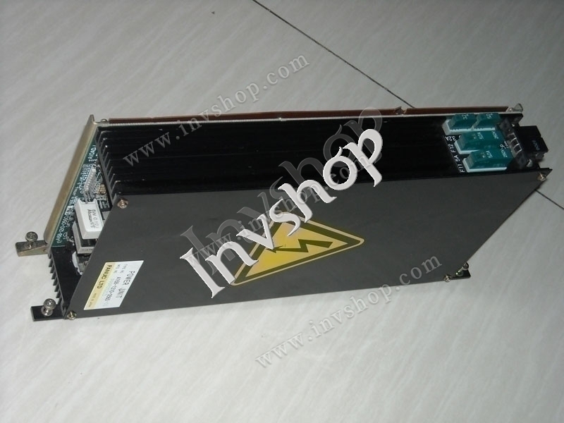 p5 6x86 sbc über g5 - vorstand
