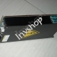 p5 6x86 sbc über g5 - vorstand