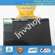 2 inch HD LCD Display ALT-020ESLN-J2