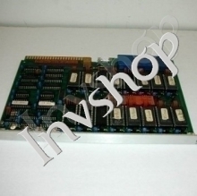 USED USK 87.201.599-01 Module