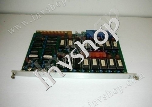 USED USK 87.201.599-01 Module