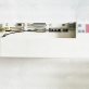 6SE7022-6TP50-Z C43+G91+K80 6SE7022-6TP50 Siemens Servoantrieb