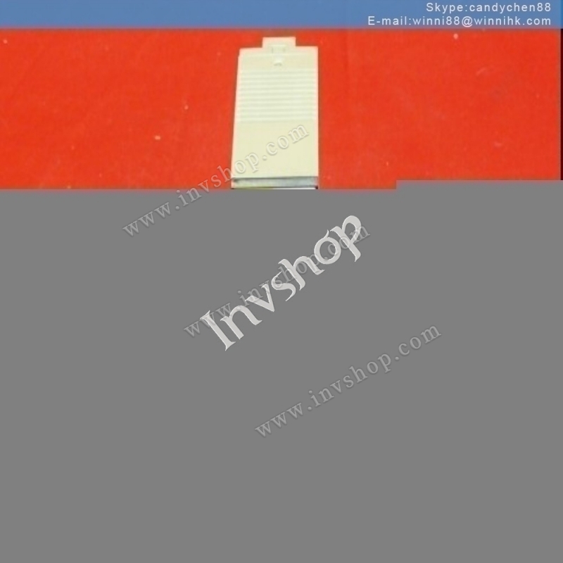 Original new Kaifeng 353-1AH01-0AE06ES7353-1AH01-0AE0 FM3536ES7