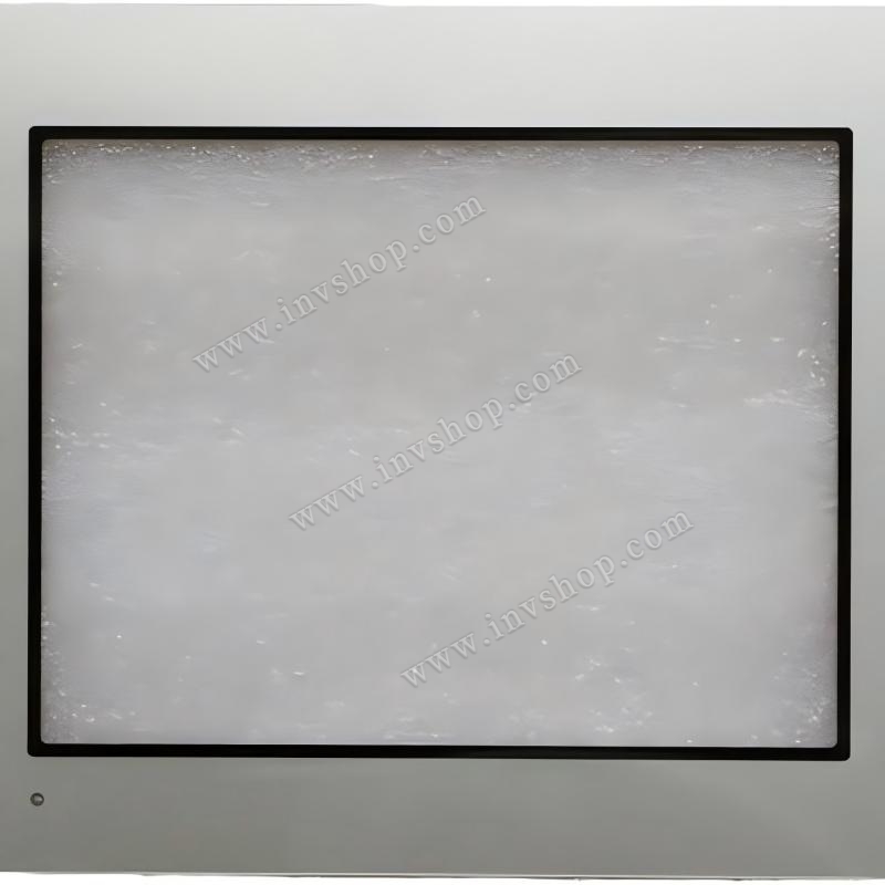 for AGP3301-L1-D24 new touch screen digitizer touch glass
