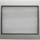 for AGP3301-L1-D24 new touch screen digitizer touch glass