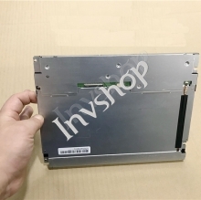 TM104SDHG50-00 TIANMA 10.4inch LCD Display