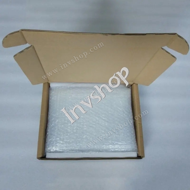 LQ043Y1DY01 4.3inch   480×800 lcd panel display