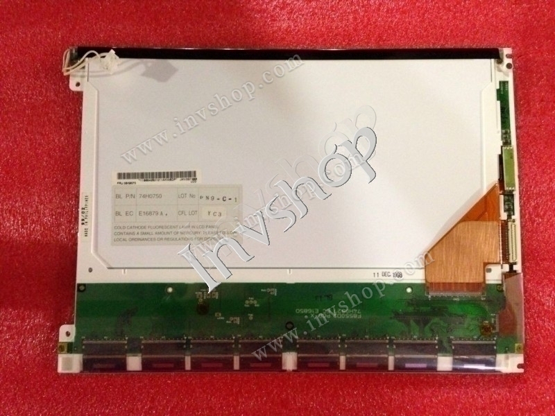 AA121SD11 LCD screen