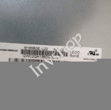 Antiglare Hard coating 18.5