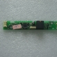 QF82V2 LCD Inverter KOE Industrial Backlight Driver Board for Industrial LCD