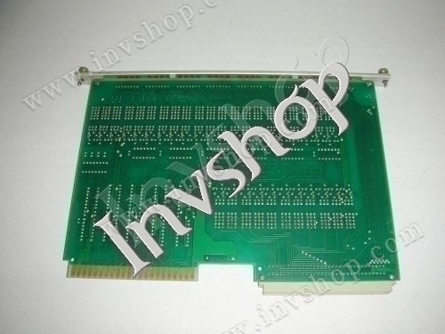 EING/DEG Module 87.201.420-01 USED