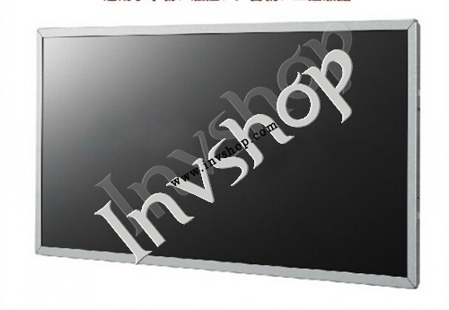 IFM IIA2010-FRKG/US-100-IRF NEW SENSOR