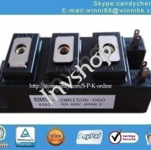 LOT OF QTY: 4PCS NEW EVM31-050B FUJI MODULE