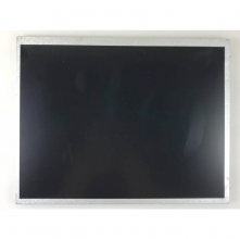G104V1-T03 Innolux 10.4inch 640*480 LCD DISPLAY