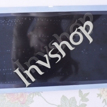 LQ123K3LG01 scharfe 12,3