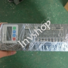 1PC USED ASD-T30S Delta GENERAL 750W