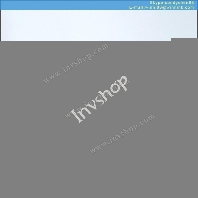 95 new 300CPU6ES7 312-1AE13-0AB06ES7312-1AE13-0AB0 S7