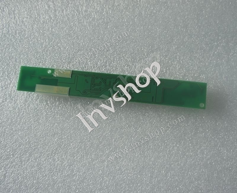 PCU-P326C LCD Inverter